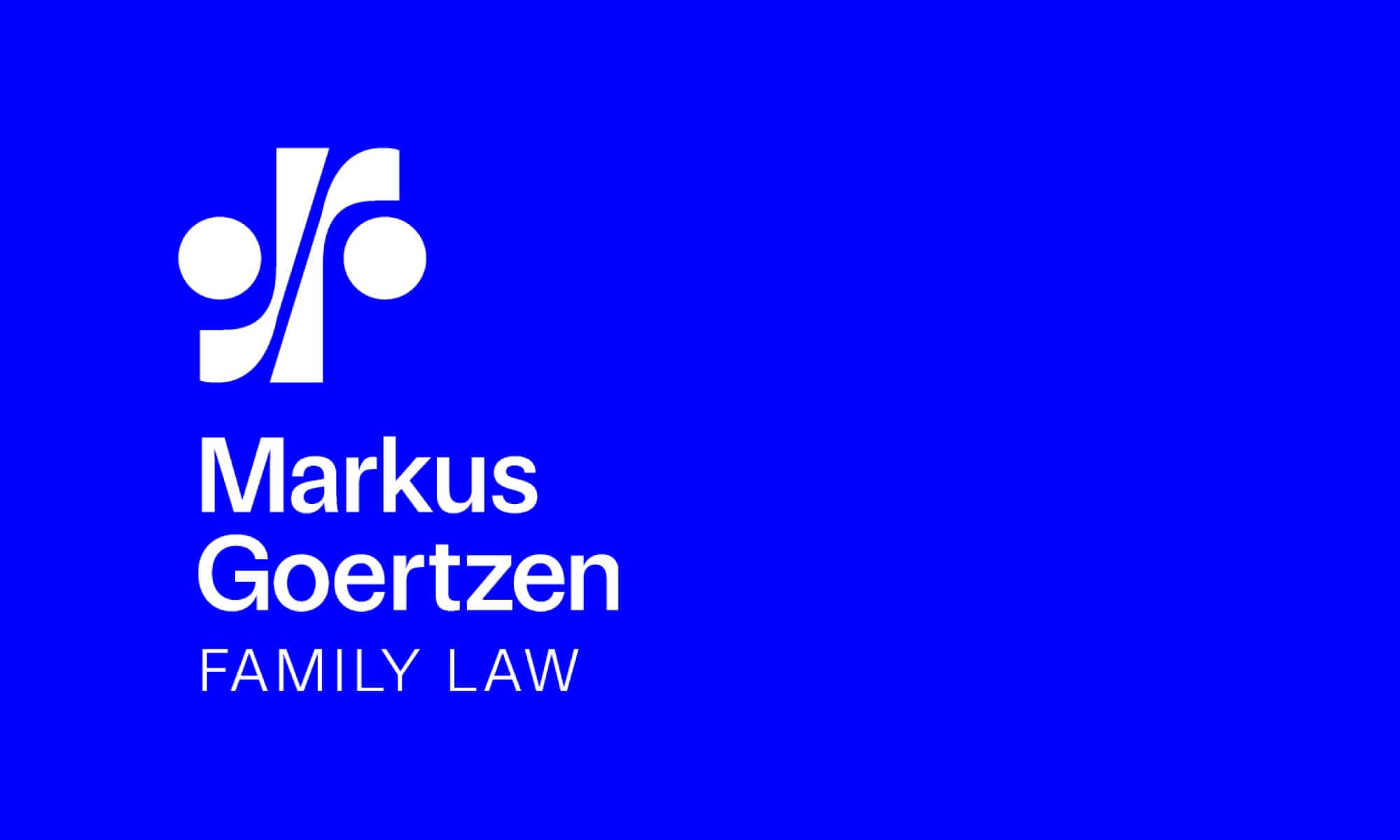 family-law-office-lawyers-ontario-web-brand-design-studio-ft3