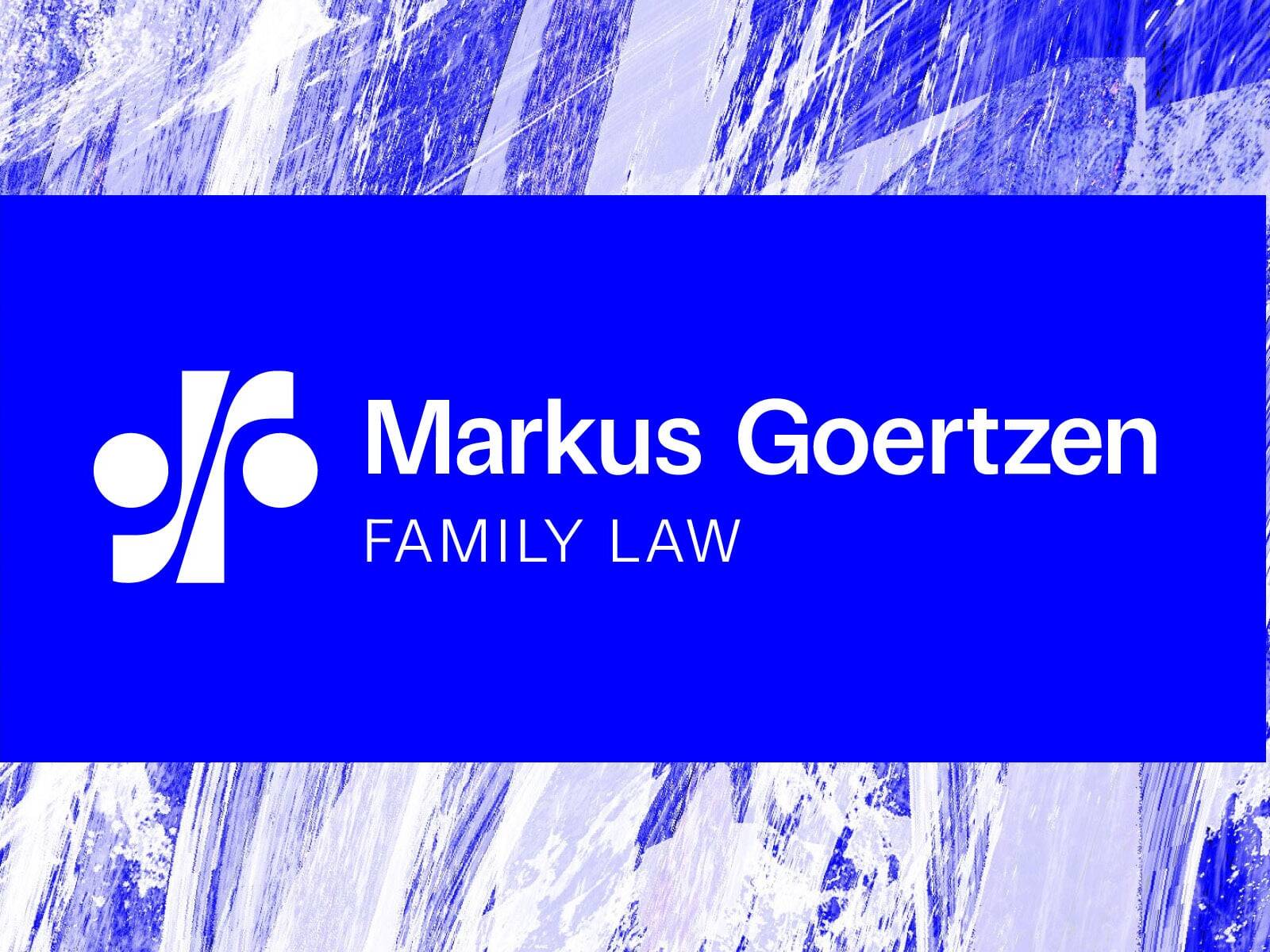 family-law-office-lawyers-ontario-web-brand-design-studio-ft3